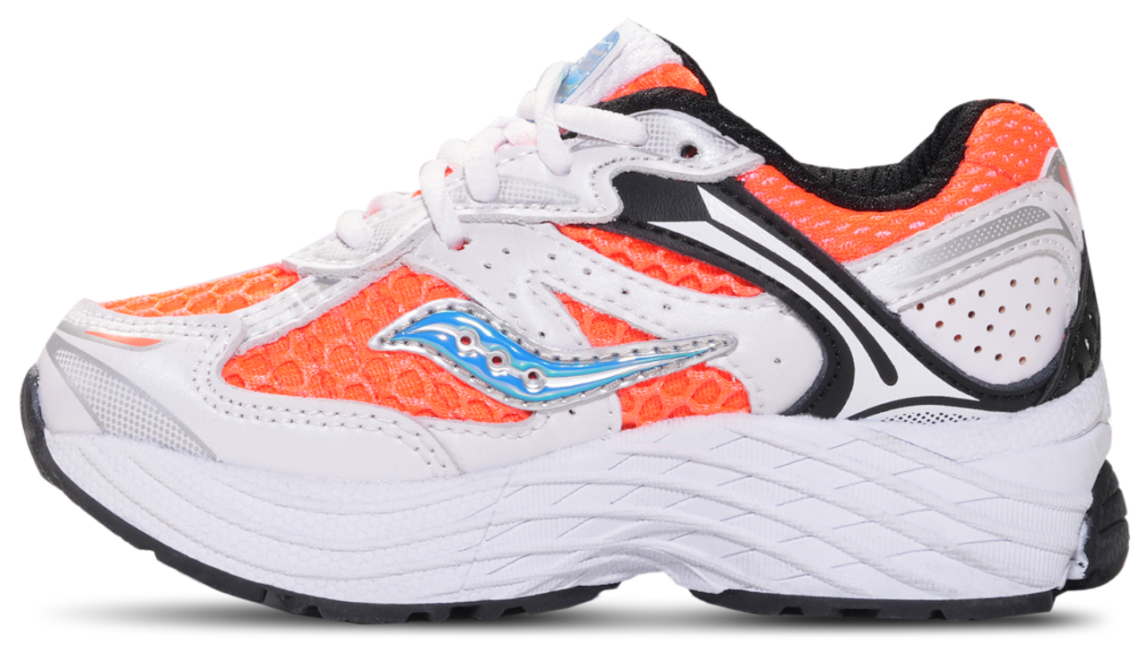 Saucony Omni 9 Spring - Boys' Infant | Foot Locker