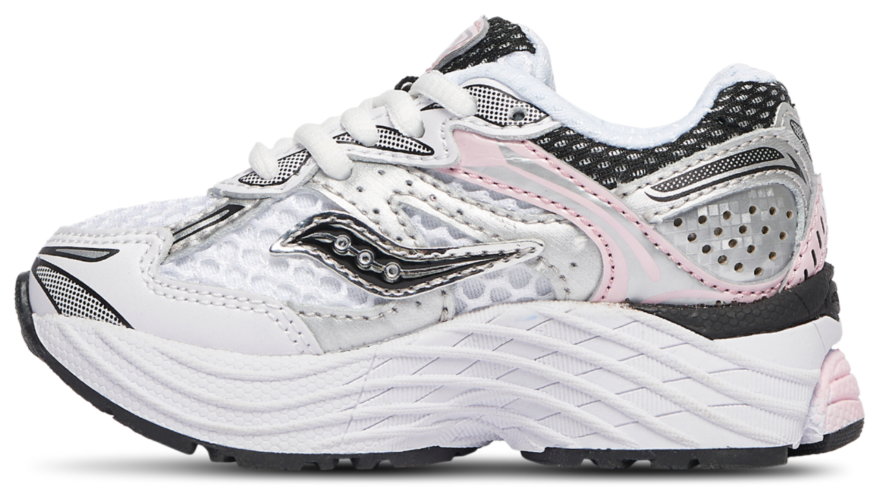 Saucony Omni 9 Image 2 of 5. Tap to open photo gallery.