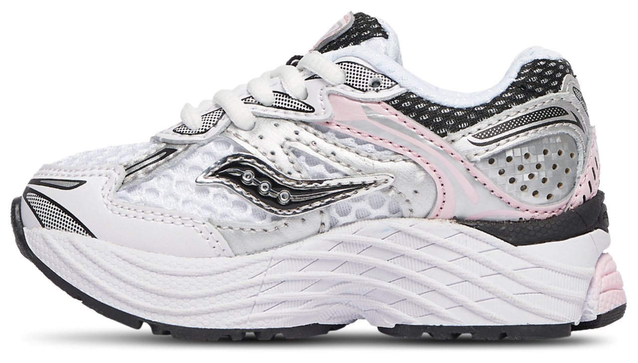 Saucony Omni 9 Image 2 of 5. Tap to open photo gallery.