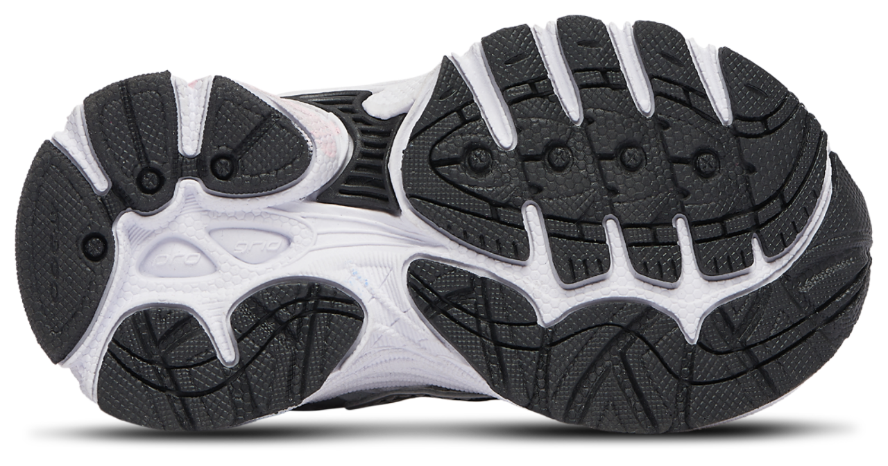 Saucony Omni 9 Image 5 of 5. Tap to open photo gallery.