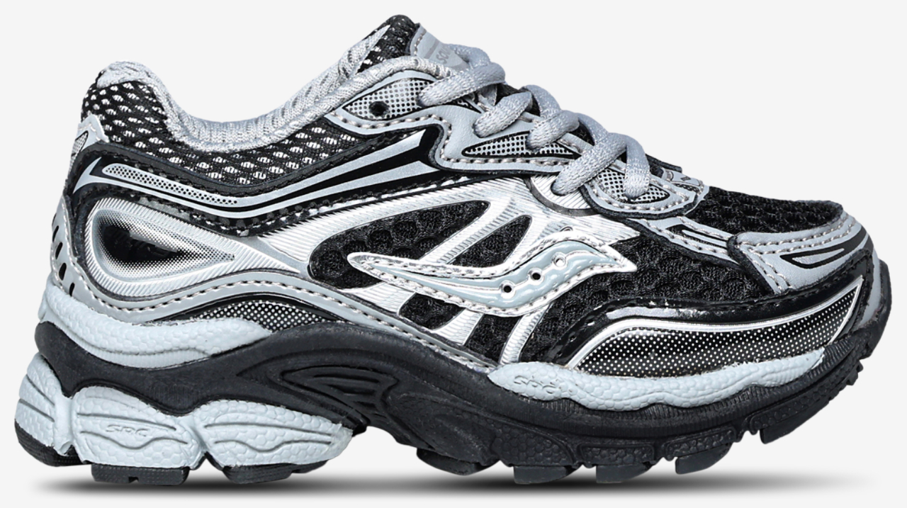 Saucony Omni 9 Image 1 of 5. Tap to open photo gallery.