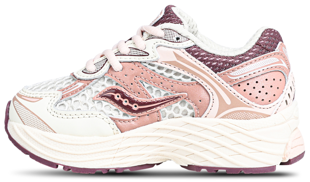 Saucony Omni 9 Image 2 of 5. Tap to open photo gallery.