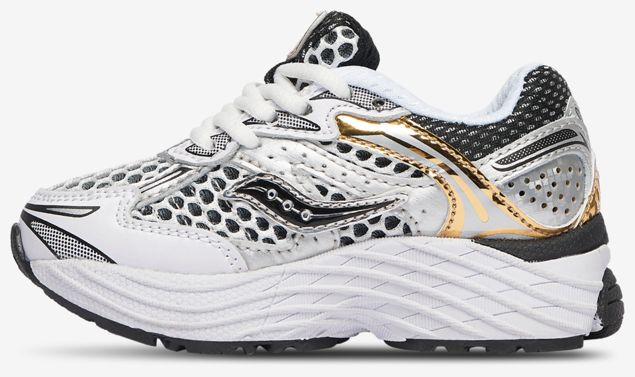 Saucony Omni 9 Image 2 of 5. Tap to open photo gallery.