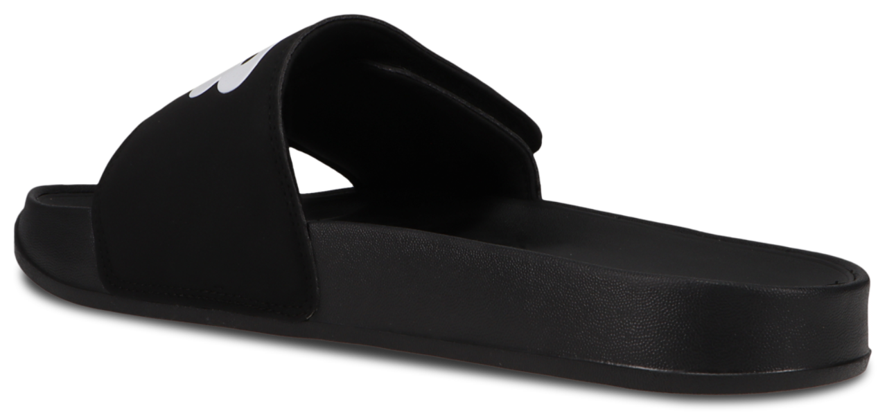 New Balance 200 Adj Slides Image 5 of 6. Tap to open photo gallery.