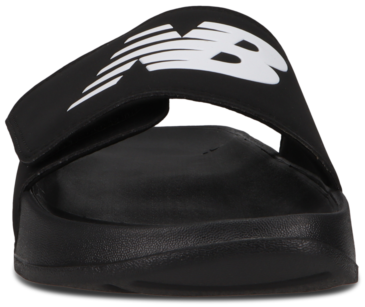 New Balance 200 Adj Slides Image 6 of 6. Tap to open photo gallery.