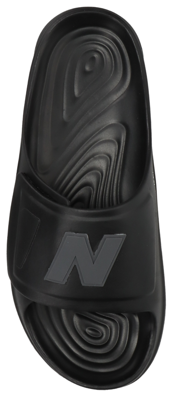 New Balance 202XA Velcro Slide Image 3 of 4. Tap to open photo gallery.