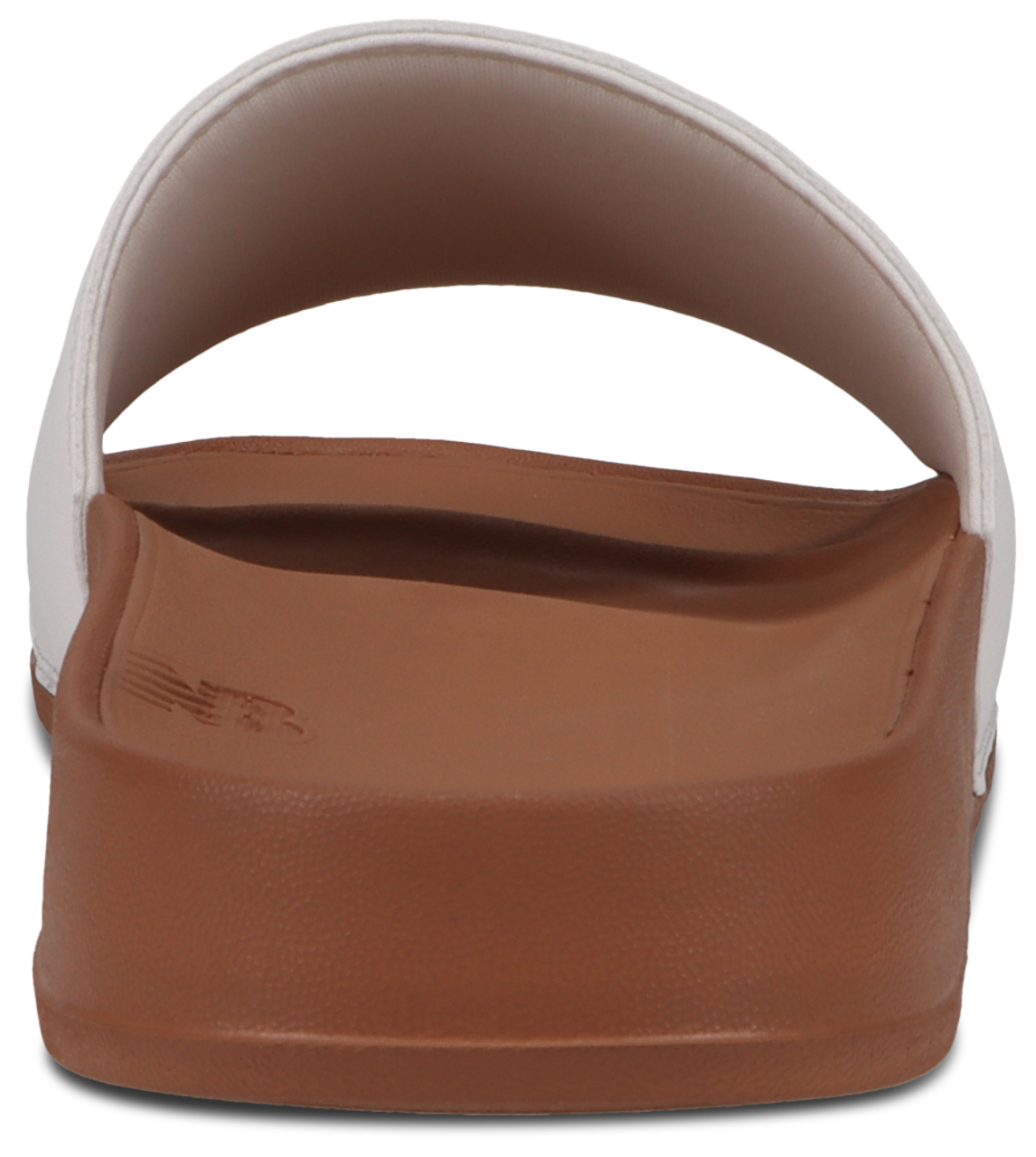 New Balance 200 Slides Image 3 of 6. Tap to open photo gallery.