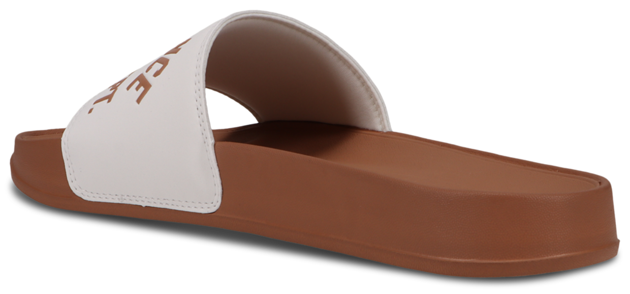 New Balance 200 Slides Image 5 of 6. Tap to open photo gallery.