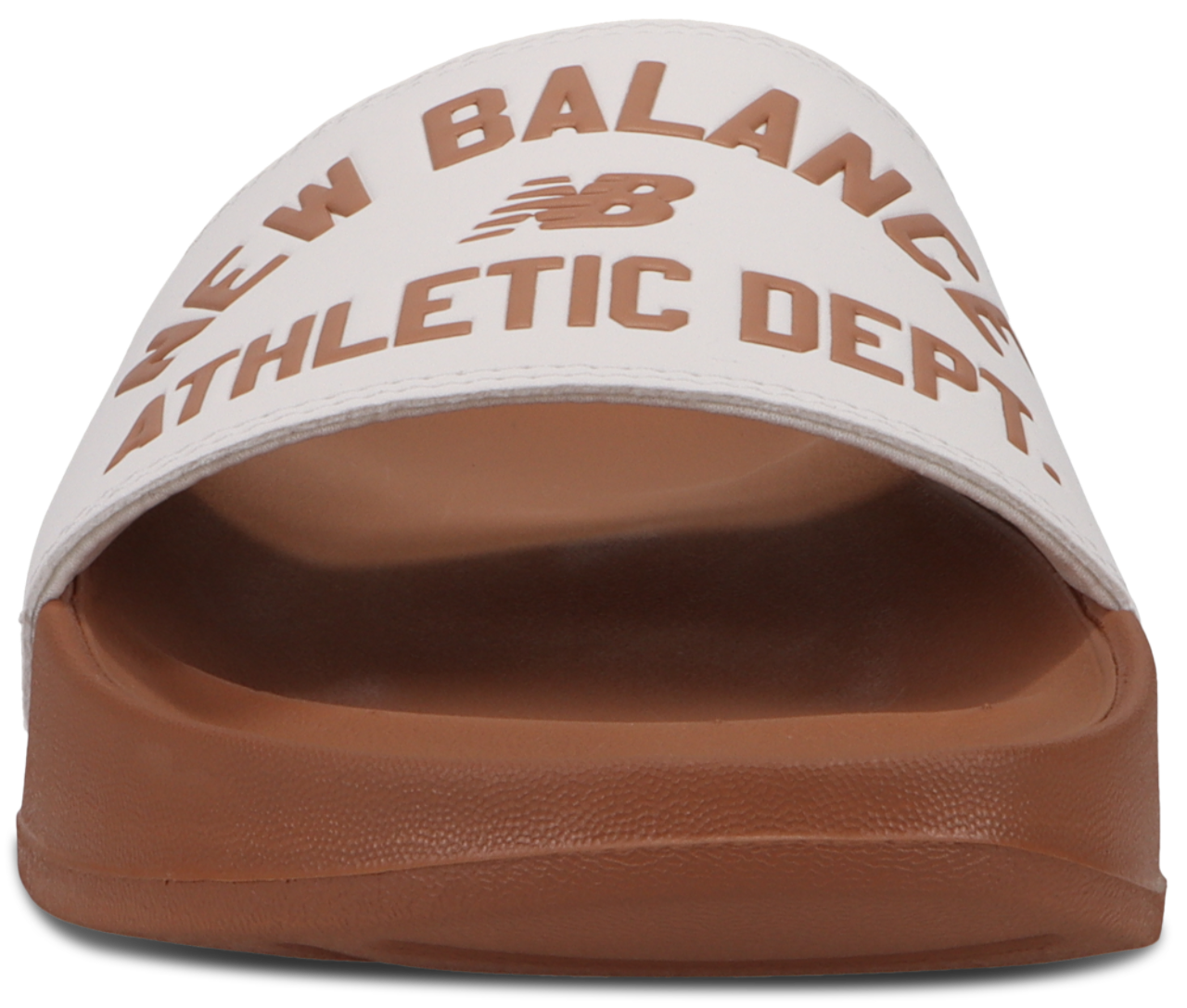 New Balance 200 Slides Image 6 of 6. Tap to open photo gallery.