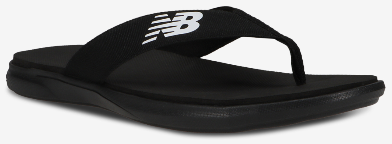 New Balance 340 Image 4 of 7. Tap to open photo gallery.