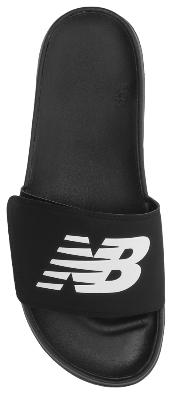 New Balance Velcro Slides Image 3 of 5. Tap to open photo gallery.