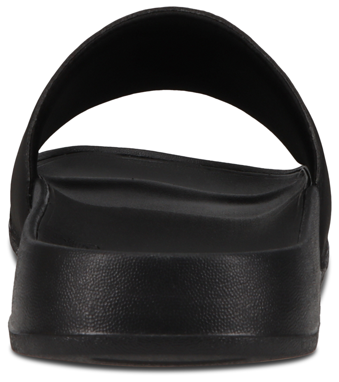 New Balance 200 Slides Image 3 of 8. Tap to open photo gallery.