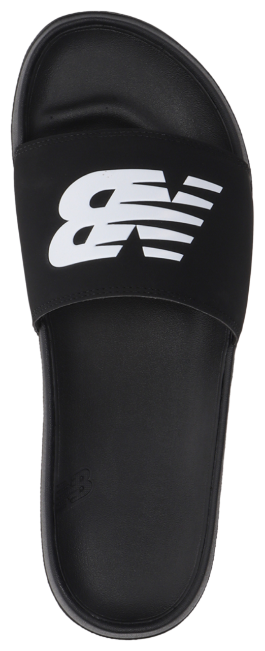 New Balance 200 Slides Image 4 of 8. Tap to open photo gallery.