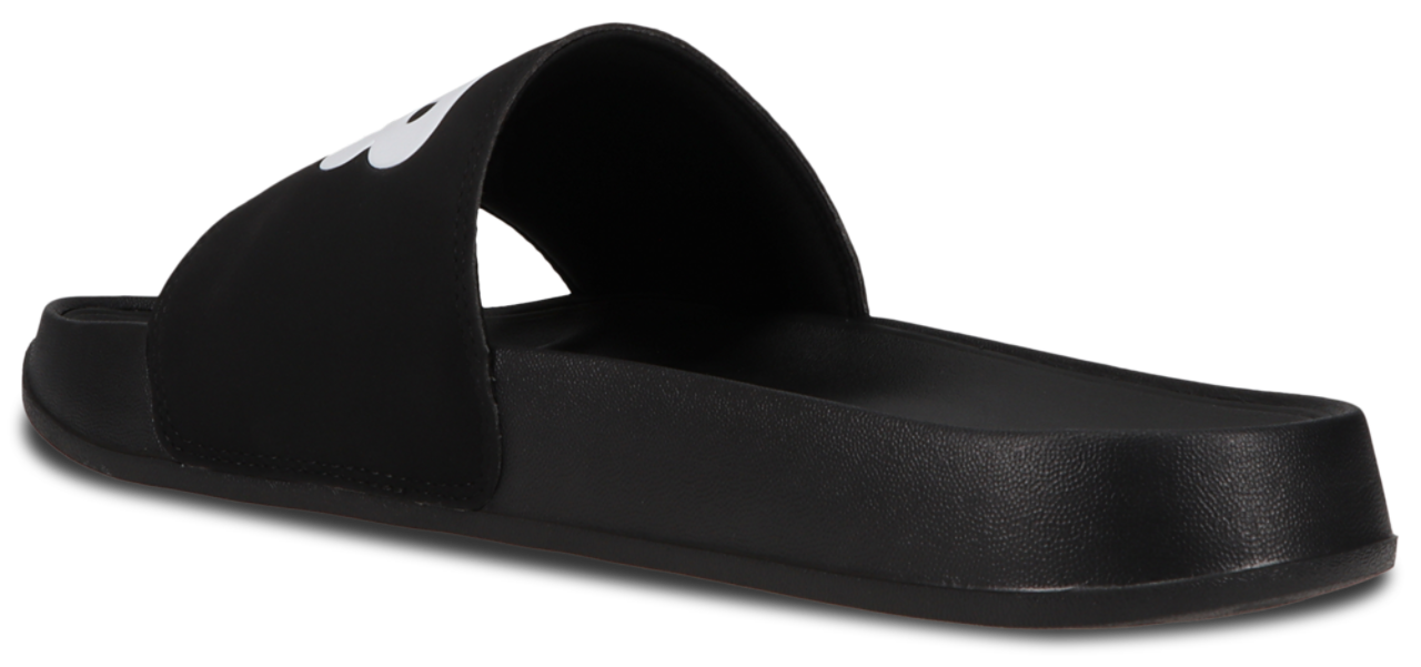 New Balance 200 Slides Image 7 of 8. Tap to open photo gallery.