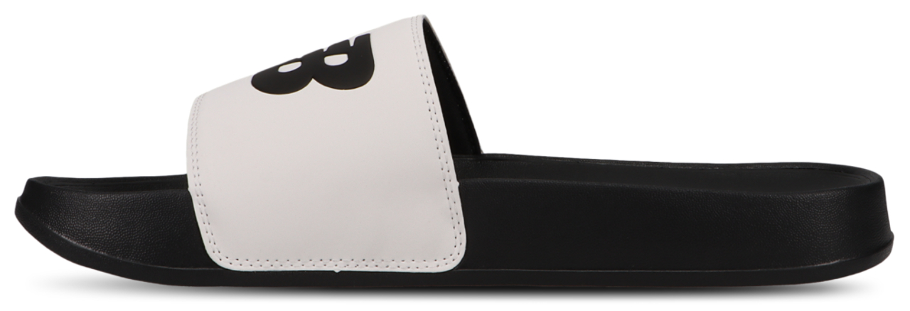 New Balance 200 Slides Image 2 of 9. Tap to open photo gallery.