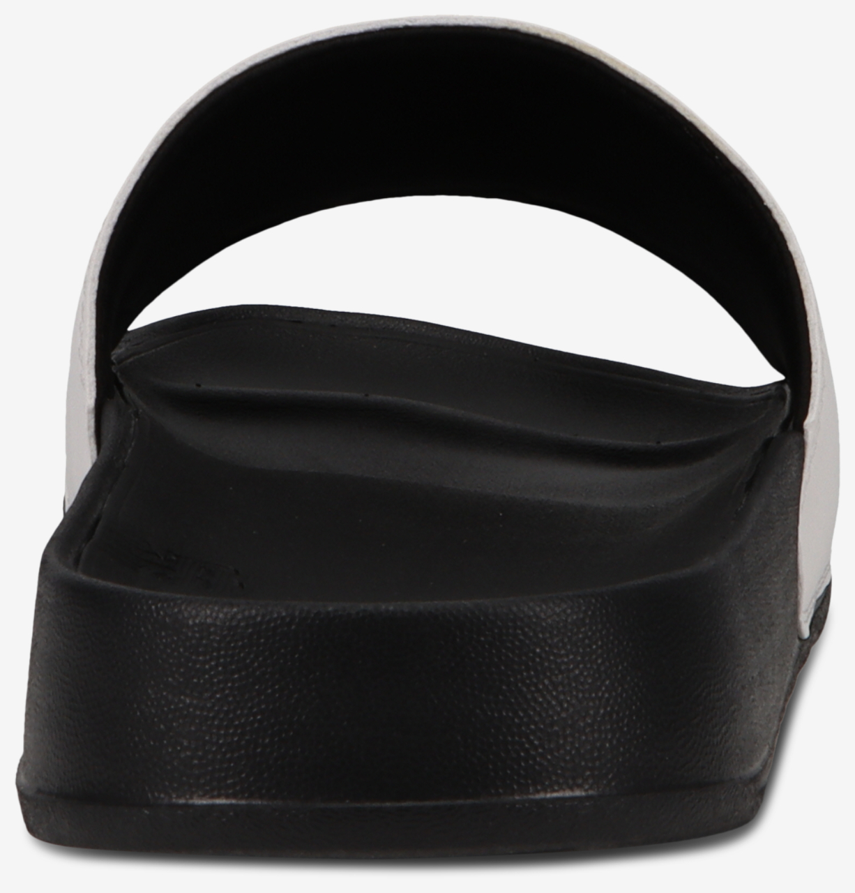 New Balance 200 Slides Image 3 of 9. Tap to open photo gallery.