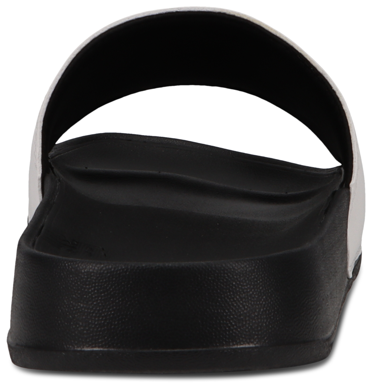 New Balance 200 Slides Image 3 of 9. Tap to open photo gallery.