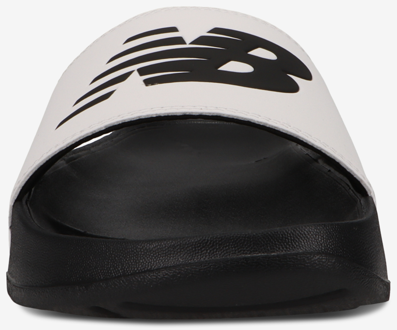 New Balance 200 Slides Image 7 of 9. Tap to open photo gallery.