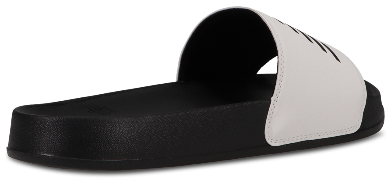 New Balance 200 Slides Image 8 of 9. Tap to open photo gallery.