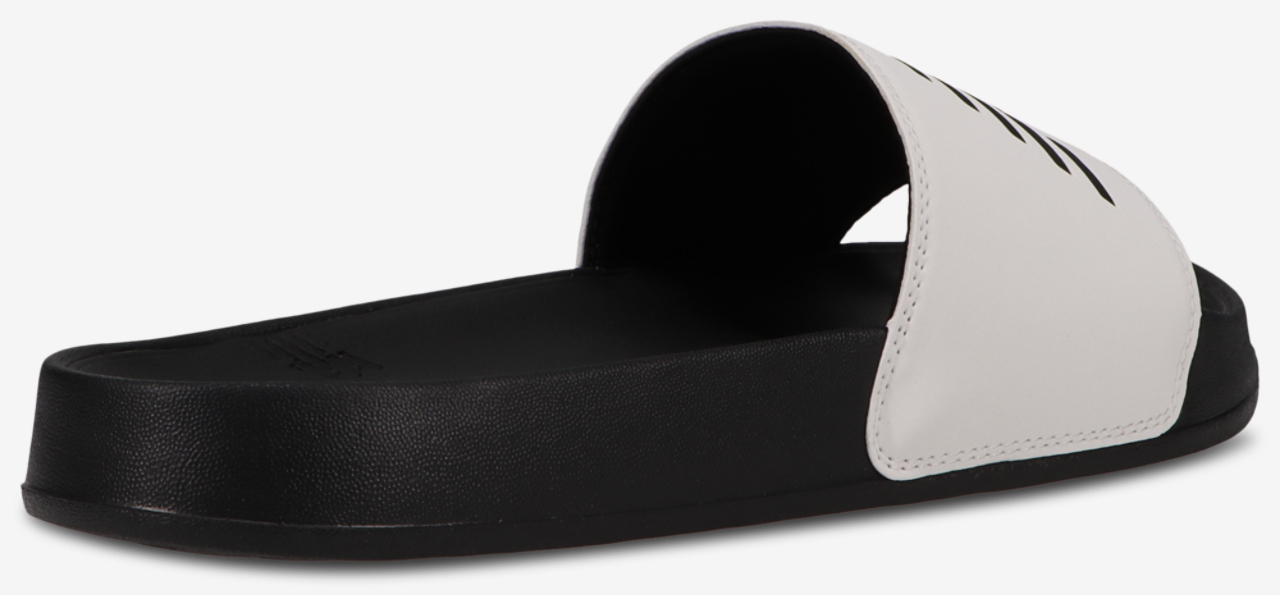 New Balance 200 Slides Image 8 of 9. Tap to open photo gallery.