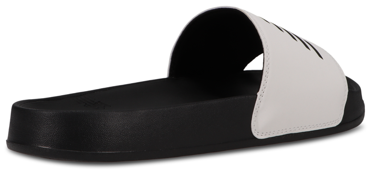New Balance 200 Slides Image 8 of 9. Tap to open photo gallery.