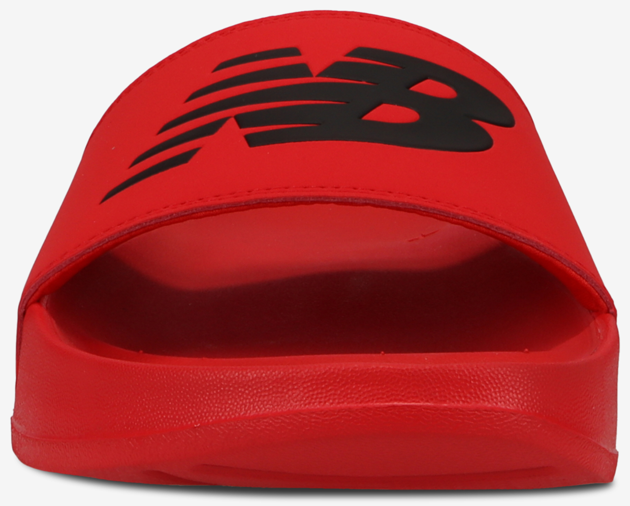 New Balance 200 Slides Image 5 of 7. Tap to open photo gallery.
