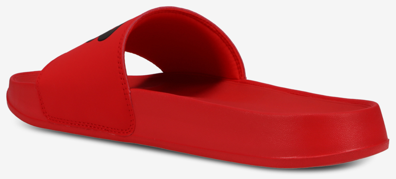 New Balance 200 Slides Image 7 of 7. Tap to open photo gallery.