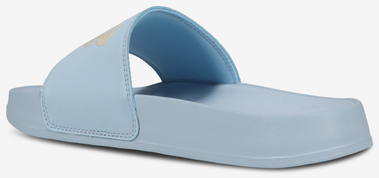 New Balance 200 Slides Image 2 of 6. Tap to open photo gallery.