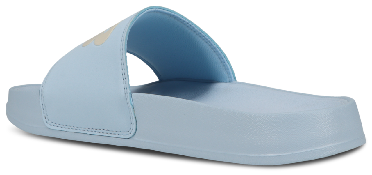 New Balance 200 Slides Image 2 of 6. Tap to open photo gallery.