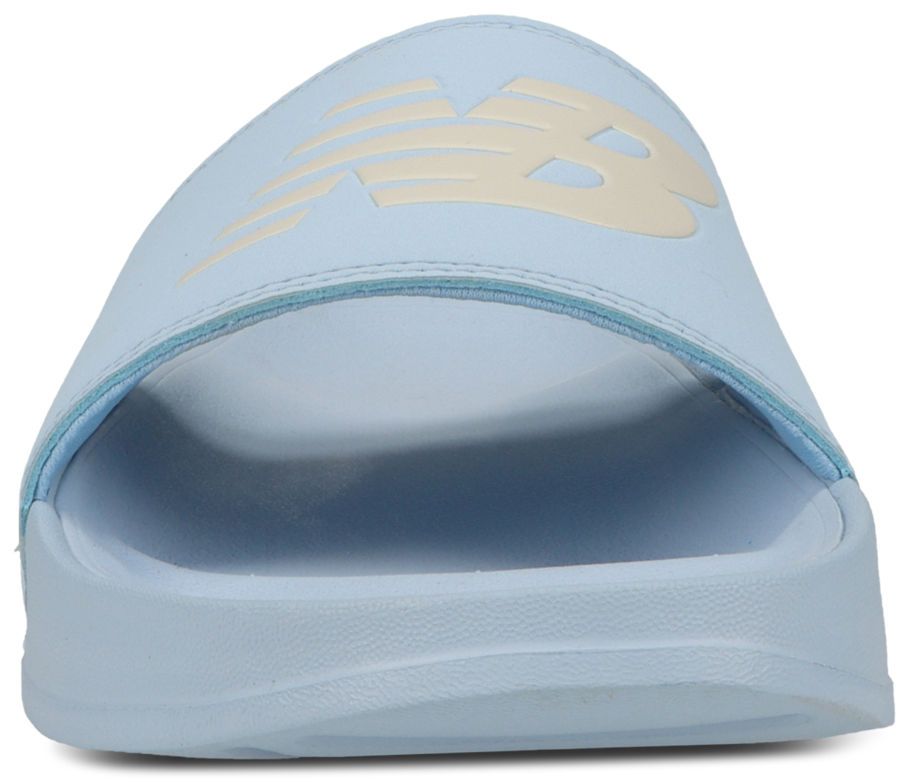 New Balance 200 Slides Image 5 of 6. Tap to open photo gallery.