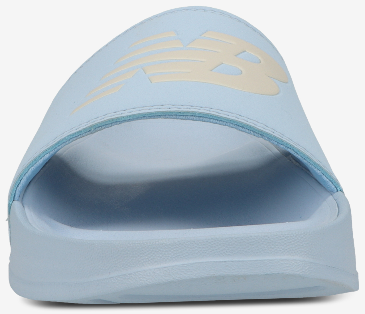 New Balance 200 Slides Image 5 of 6. Tap to open photo gallery.