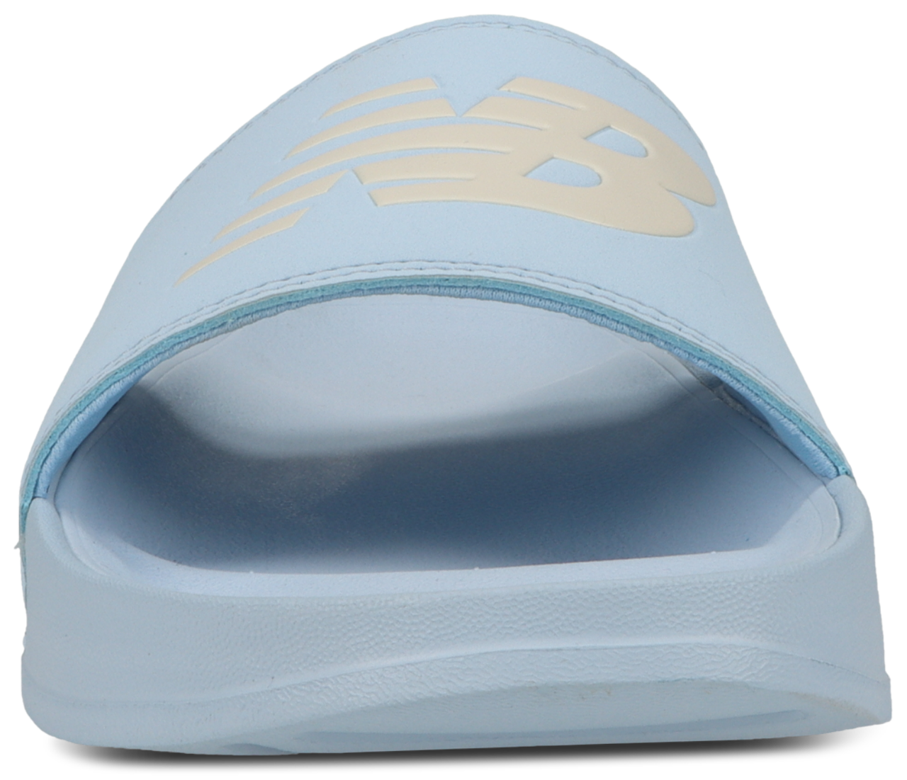 New Balance 200 Slides Image 5 of 6. Tap to open photo gallery.