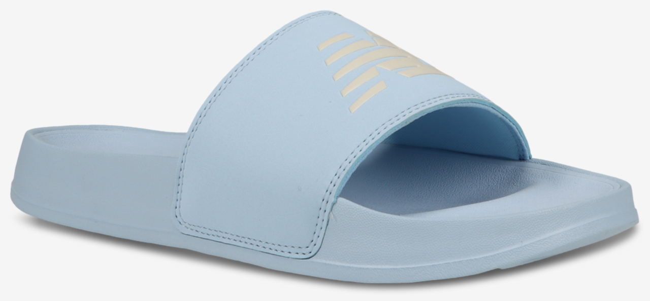 New Balance 200 Slides Image 6 of 6. Tap to open photo gallery.