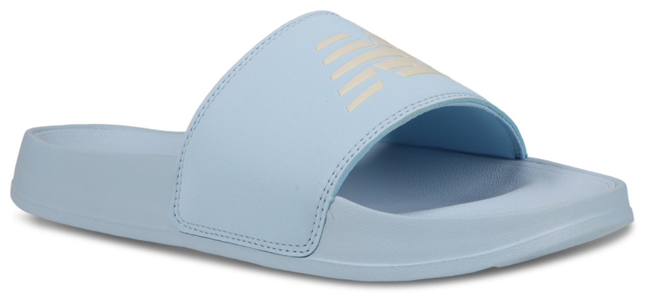 New Balance 200 Slides Image 6 of 6. Tap to open photo gallery.