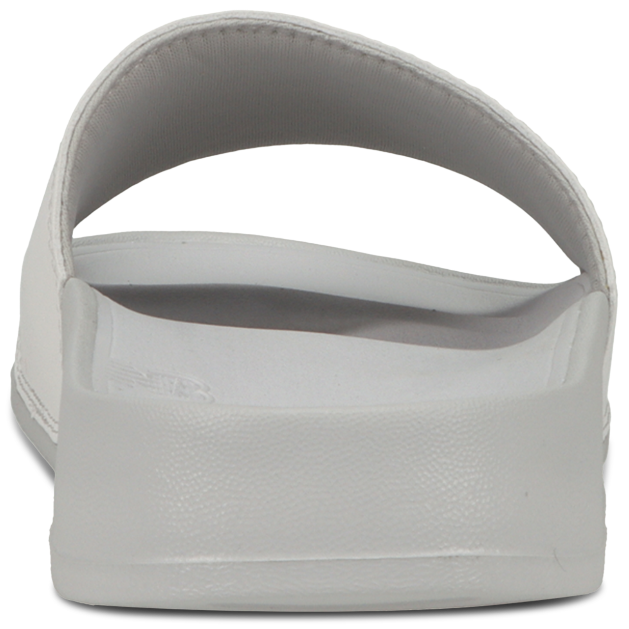 New Balance 200 Slides Image 3 of 8. Tap to open photo gallery.