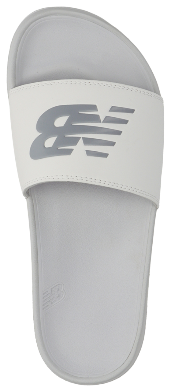 New Balance 200 Slides Image 4 of 8. Tap to open photo gallery.