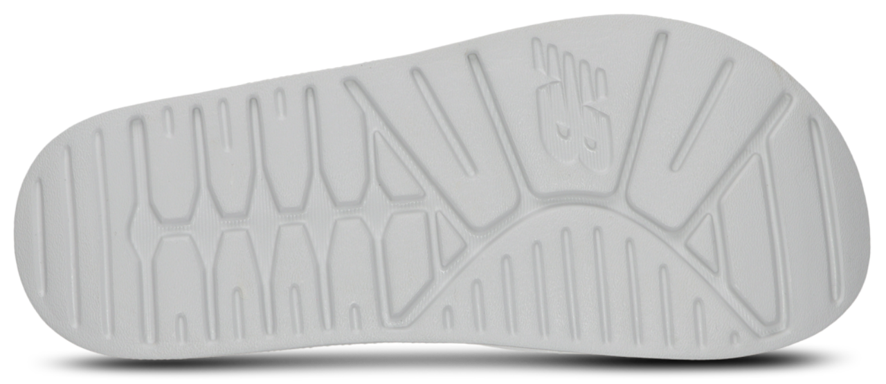 New Balance 200 Slides Image 5 of 8. Tap to open photo gallery.