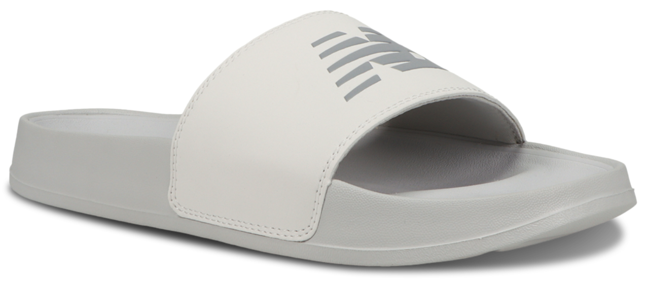 New Balance 200 Slides Image 6 of 8. Tap to open photo gallery.