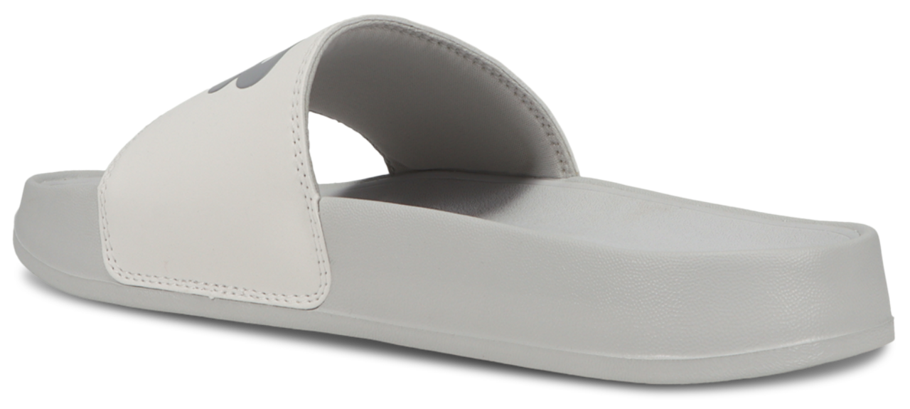 New Balance 200 Slides Image 7 of 8. Tap to open photo gallery.