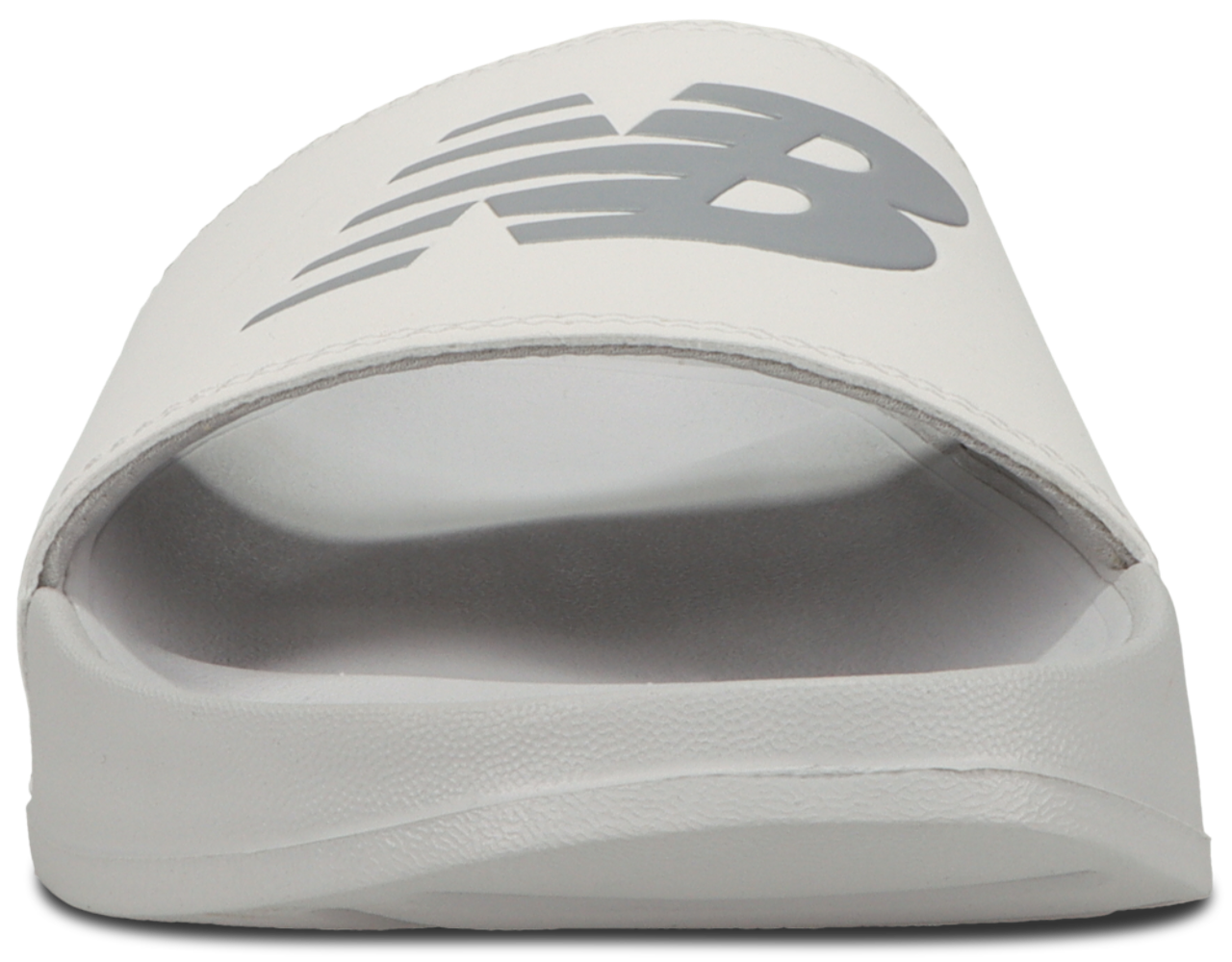 New Balance 200 Slides Image 8 of 8. Tap to open photo gallery.