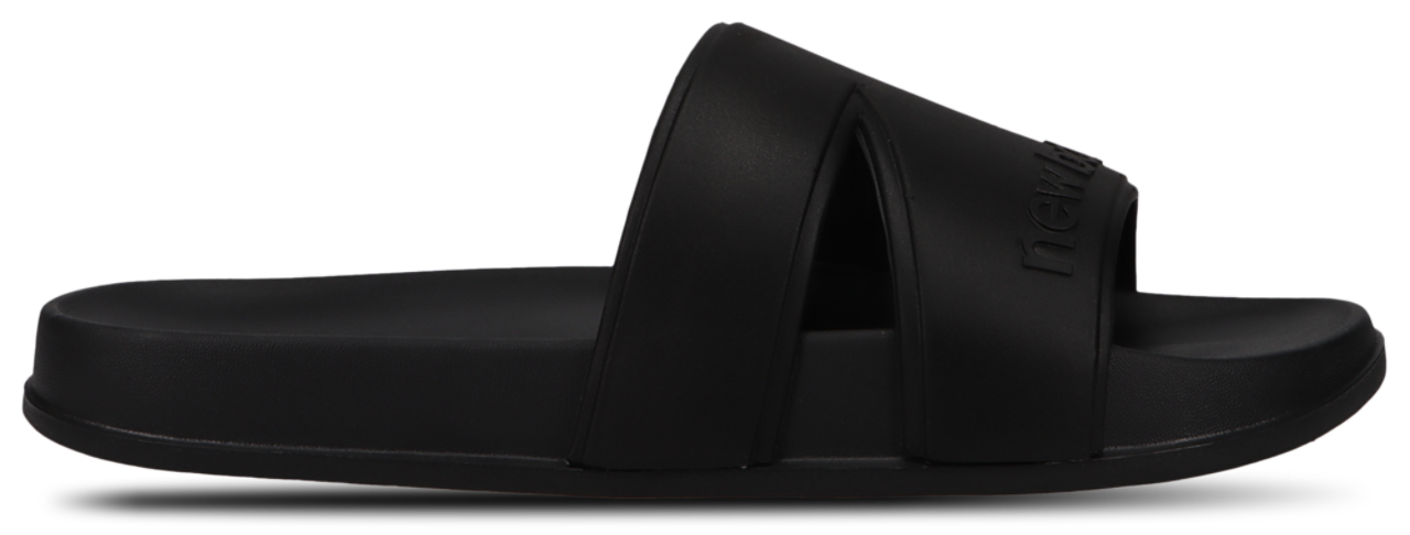 New Balance 200 N Image 1 of 8. Tap to open photo gallery.