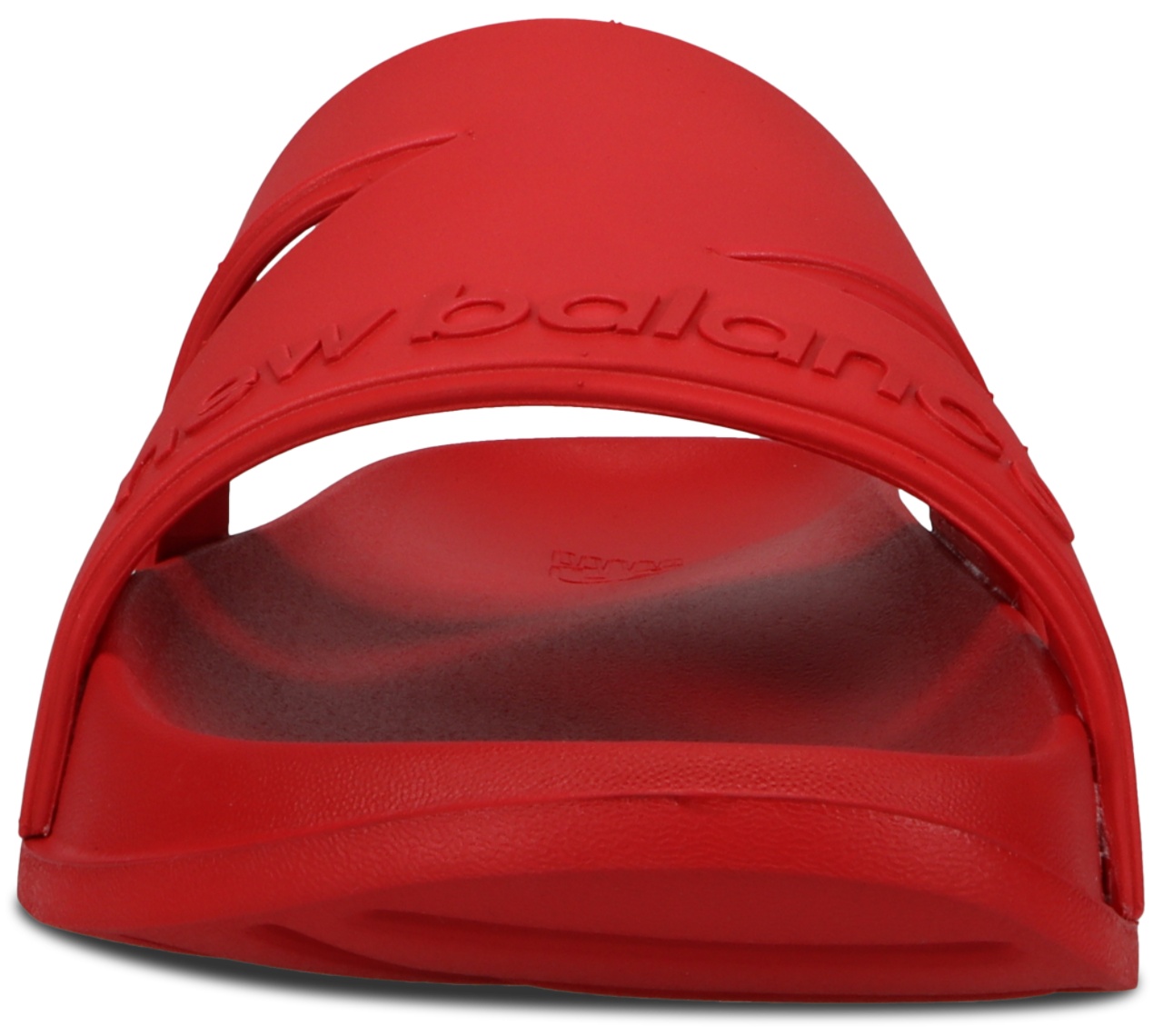 New Balance 200 N Image 6 of 6. Tap to open photo gallery.