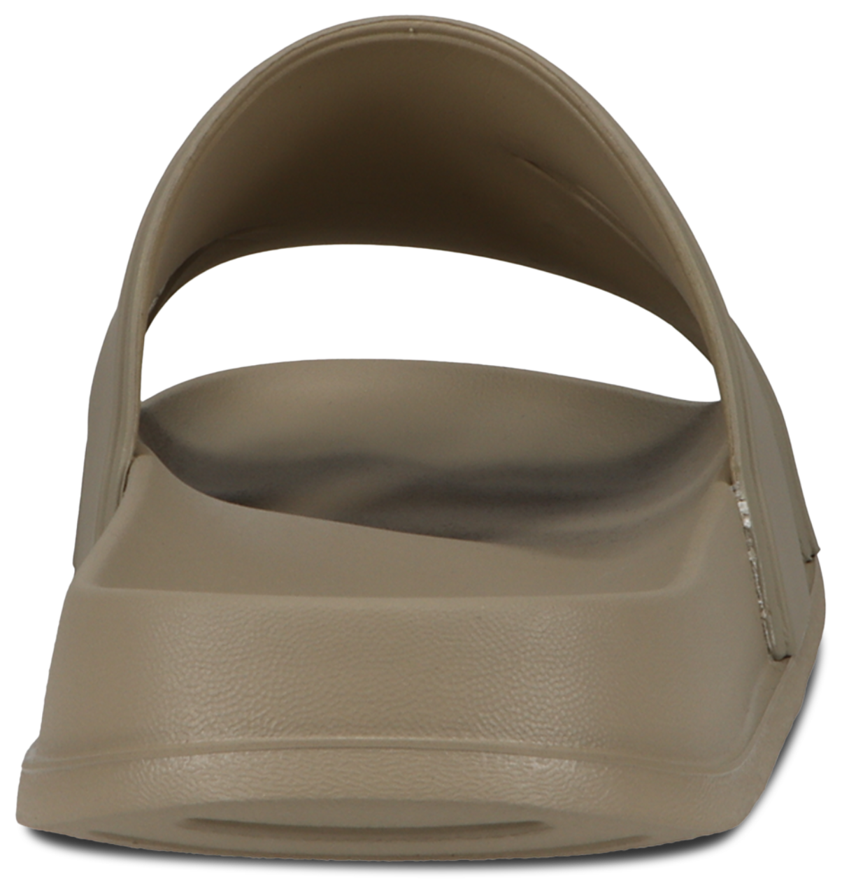 New Balance 200 N Image 3 of 8. Tap to open photo gallery.