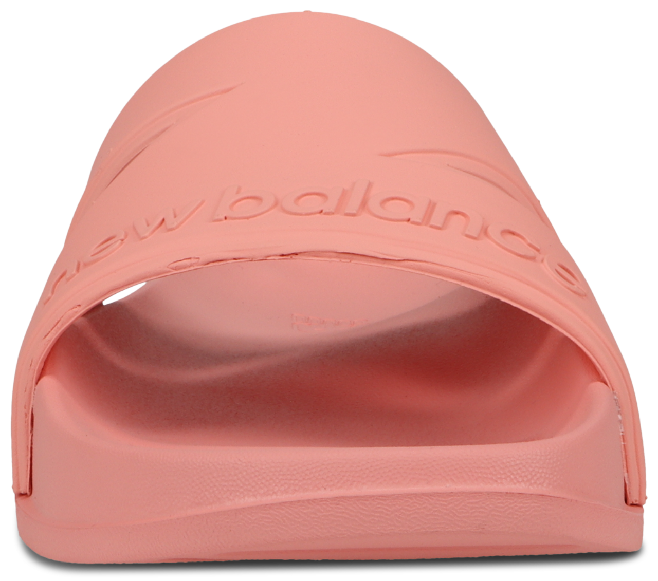 New Balance 200 N Image 6 of 6. Tap to open photo gallery.