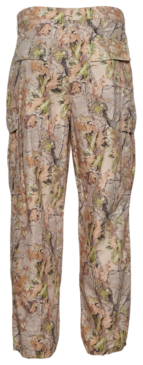 パンツ Jent Louis Parachute Tuck Pants LCKR Trinity Baggy Fit Parachute Pants - Men's | Foot Locker