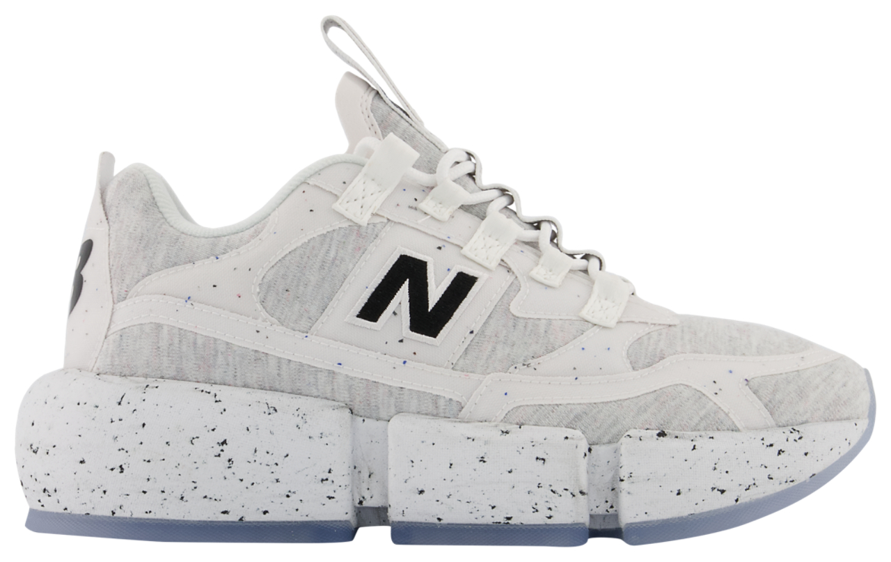 New Balance Vision Racer Image 1 of 5. Tap to open photo gallery.