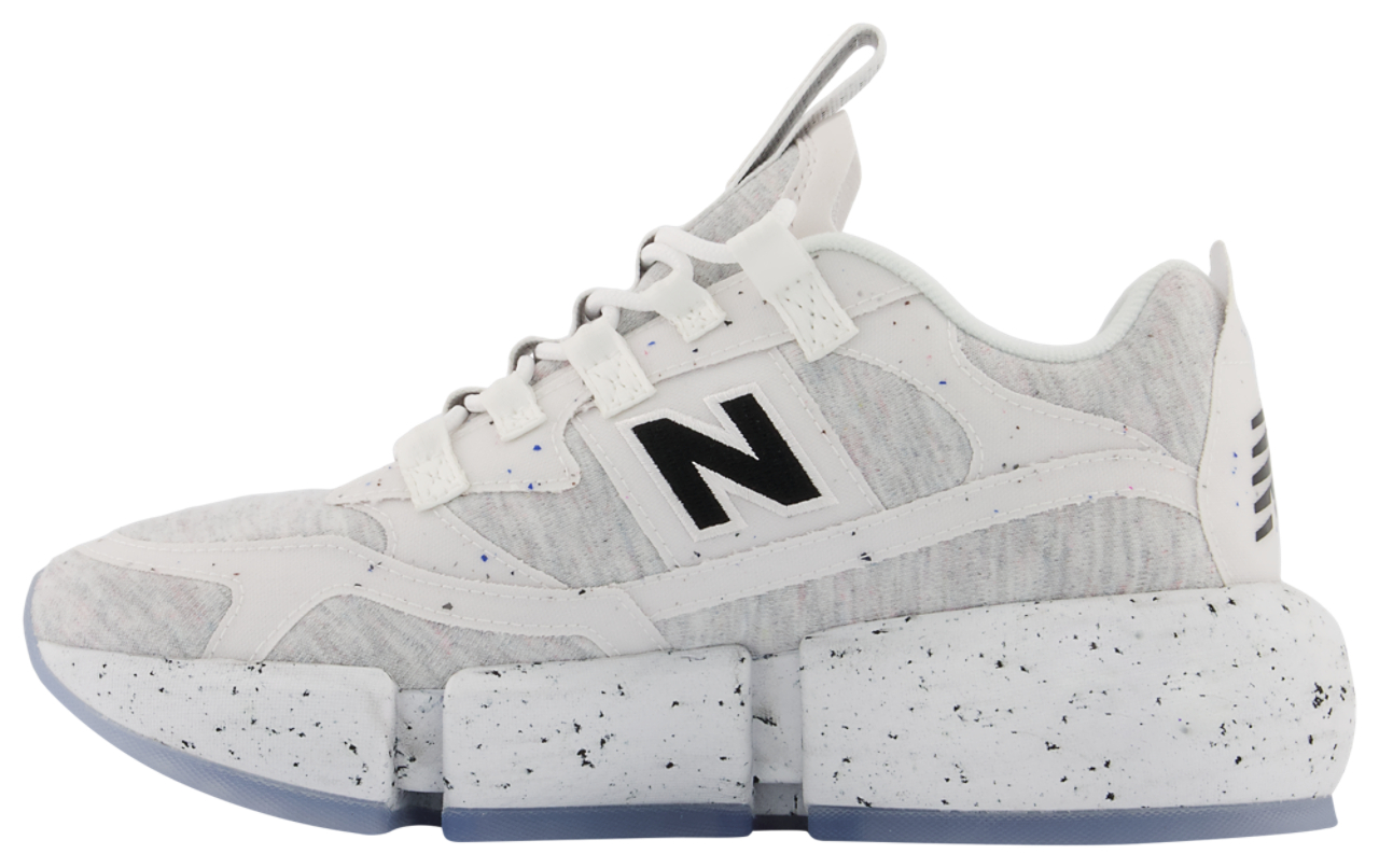 New Balance Vision Racer Image 2 of 5. Tap to open photo gallery.