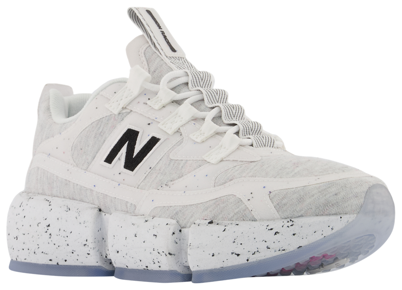 New Balance Vision Racer Image 3 of 5. Tap to open photo gallery.