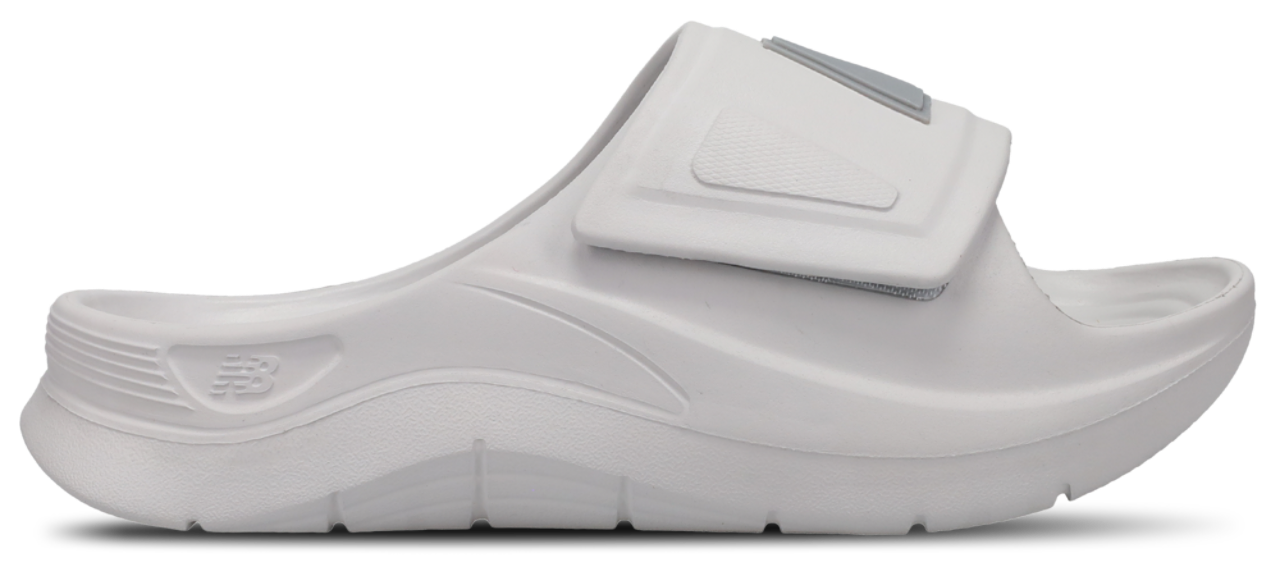 New Balance 202XA Image 1 of 5. Tap to open photo gallery.