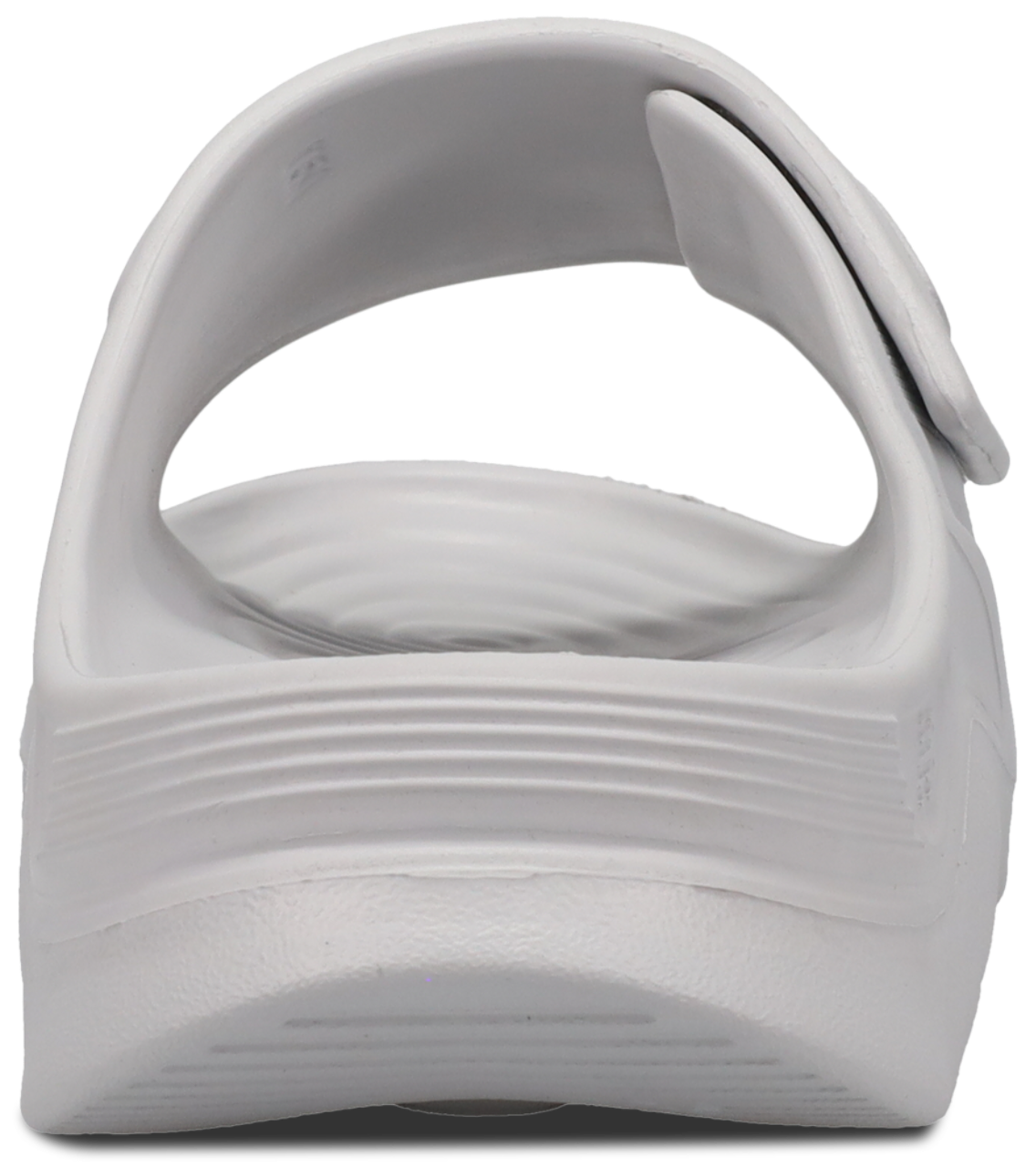 New Balance 202XA Image 3 of 5. Tap to open photo gallery.